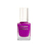 DRAMA QUEEN NAGELLAK